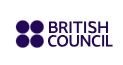 British Council